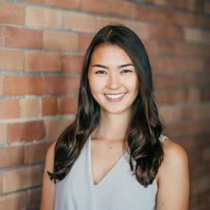 CelinaLaurette's avatar